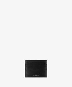 Thesaffronstitch.shopdf6e9350ff 1