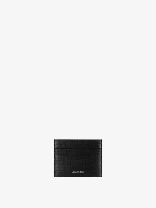 Thesaffronstitch.shopdf6e9350ff 1