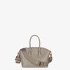Thesaffronstitch.shopdf9d2ad301 1