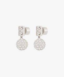 Thesaffronstitch.shope1a6cc1e8d 1