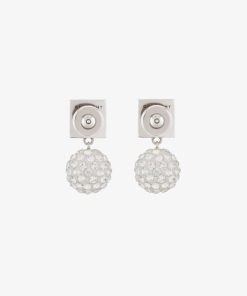 Thesaffronstitch.shope1a6cc1e8d 3