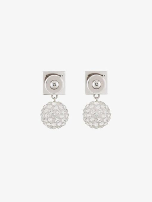 Thesaffronstitch.shope1a6cc1e8d 3