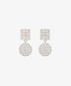 Thesaffronstitch.shope1a6cc1e8d 4