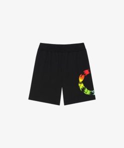 Thesaffronstitch.shope1d851e963 4