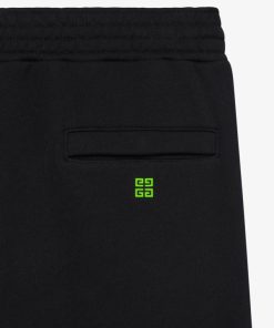 Thesaffronstitch.shope1d851e963 5