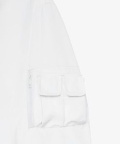 Thesaffronstitch.shope2092c386e 7