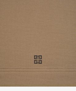 Thesaffronstitch.shope229040c1e 6