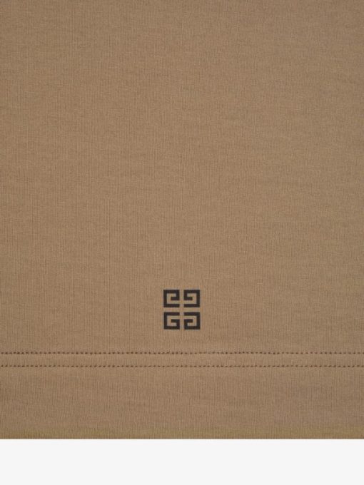 Thesaffronstitch.shope229040c1e 6