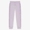Thesaffronstitch.shope29dcae98b 1