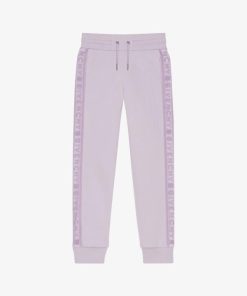 Thesaffronstitch.shope29dcae98b 1