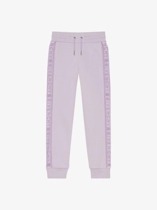 Thesaffronstitch.shope29dcae98b 1