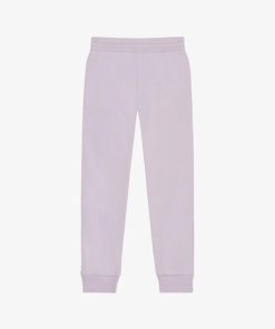 Thesaffronstitch.shope29dcae98b 2