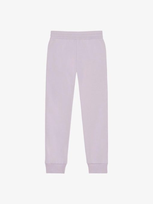 Thesaffronstitch.shope29dcae98b 2