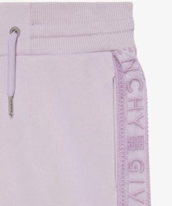 Thesaffronstitch.shope29dcae98b 3