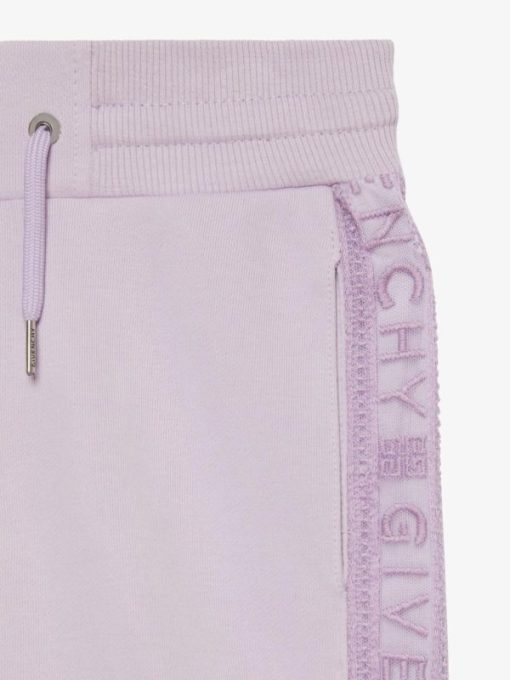 Thesaffronstitch.shope29dcae98b 3