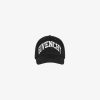 Thesaffronstitch.shope3f61bb77b 1