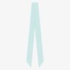 Thesaffronstitch.shope4150a74f7 1