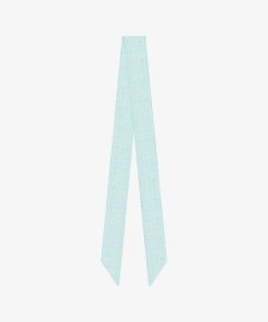 Thesaffronstitch.shope4150a74f7 1