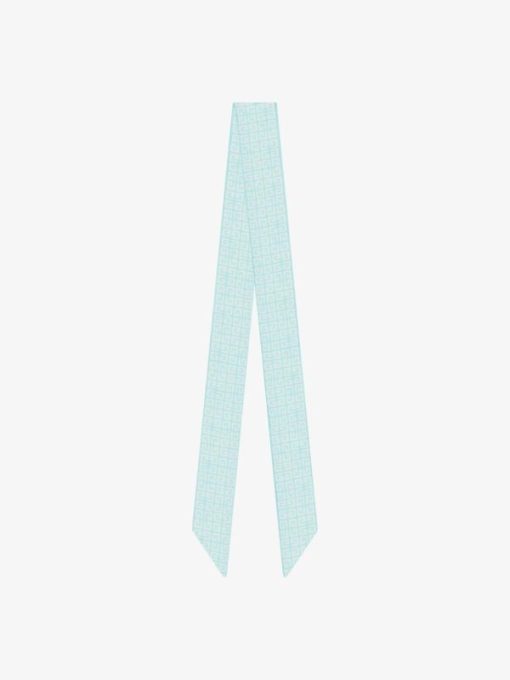 Thesaffronstitch.shope4150a74f7 1