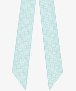 Thesaffronstitch.shope4150a74f7 2