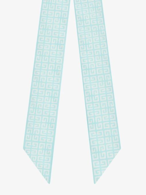Thesaffronstitch.shope4150a74f7 2