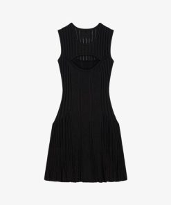 Thesaffronstitch.shope449aad865 4