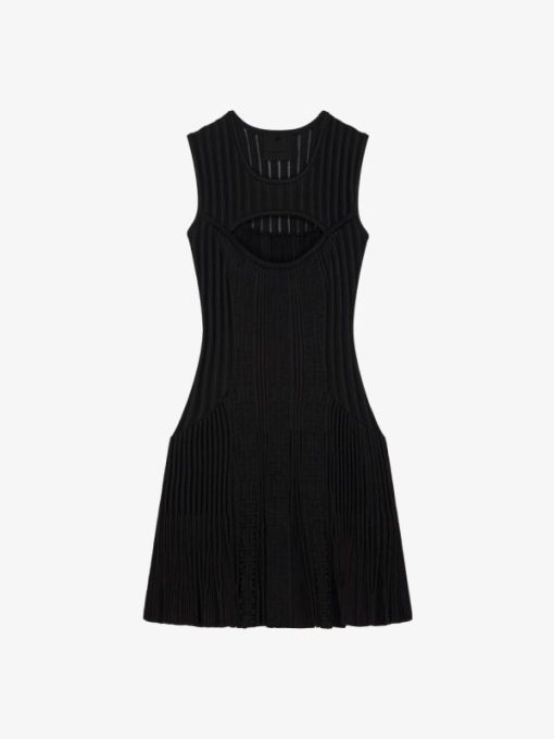 Thesaffronstitch.shope449aad865 4