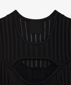 Thesaffronstitch.shope449aad865 5