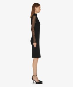 Thesaffronstitch.shope46a07041a 2