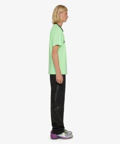 Thesaffronstitch.shope4c22a3cb0 2