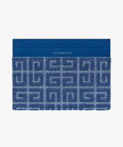 Thesaffronstitch.shope4d2e428fb 3