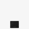 Thesaffronstitch.shope4dc3852f7 1