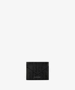 Thesaffronstitch.shope4dc3852f7 1