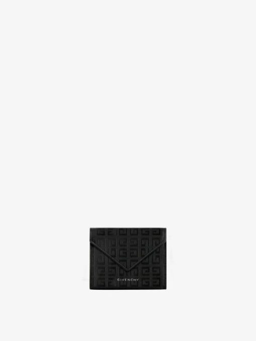 Thesaffronstitch.shope4dc3852f7 1