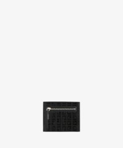 Thesaffronstitch.shope4dc3852f7 3
