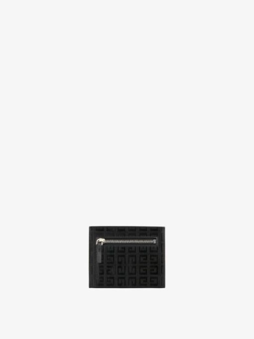 Thesaffronstitch.shope4dc3852f7 3