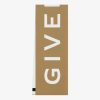 Thesaffronstitch.shope4f4fcad57 1