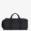 Thesaffronstitch.shope512c62ec1 1