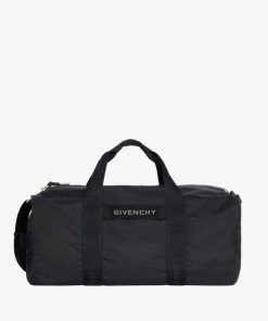 Thesaffronstitch.shope512c62ec1 1