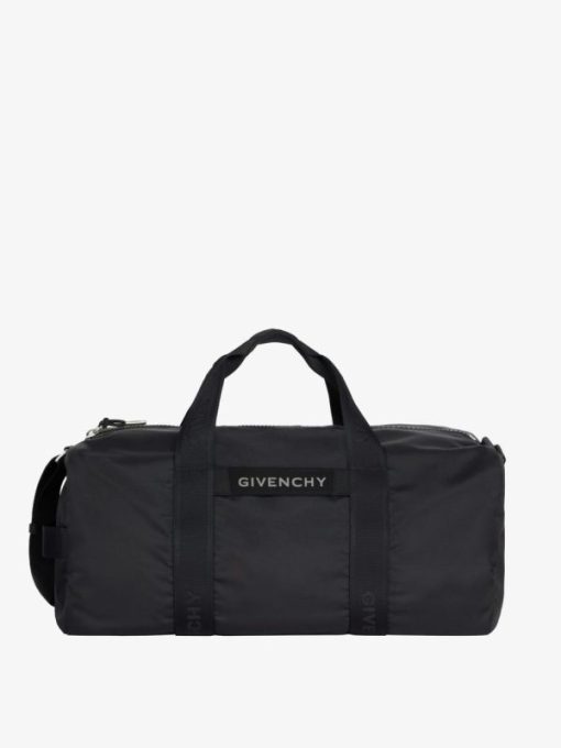 Thesaffronstitch.shope512c62ec1 1