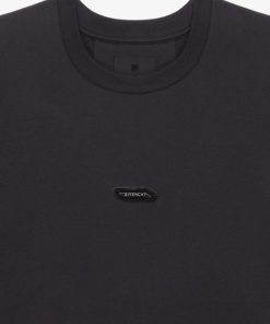 Thesaffronstitch.shope5de24eb52 2