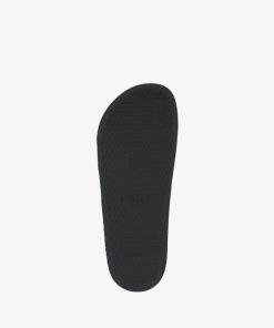 Thesaffronstitch.shope5e194bf57 5