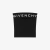 Thesaffronstitch.shope6ed506a1b 1