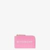 Thesaffronstitch.shope74788b25d 1