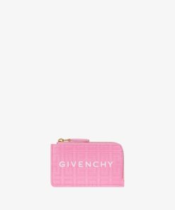 Thesaffronstitch.shope74788b25d 1