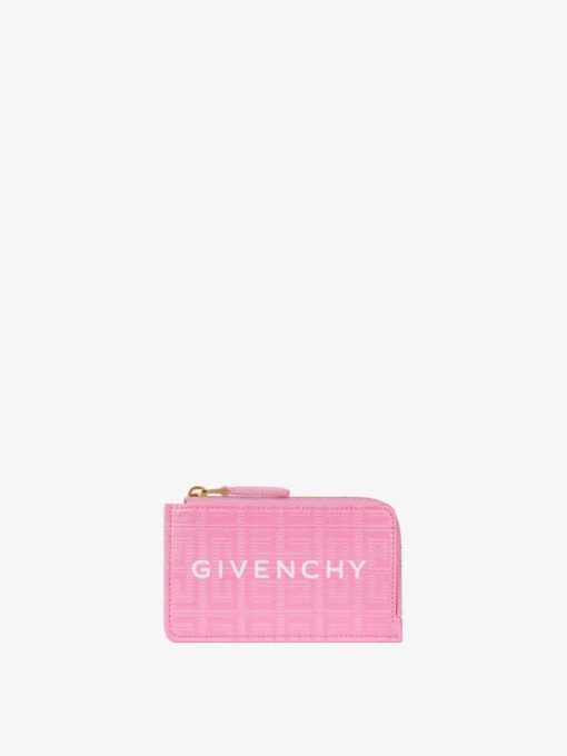 Thesaffronstitch.shope74788b25d 1