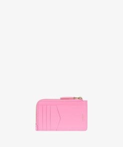 Thesaffronstitch.shope74788b25d 2