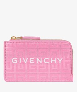 Thesaffronstitch.shope74788b25d 3
