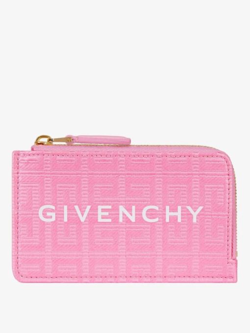 Thesaffronstitch.shope74788b25d 3