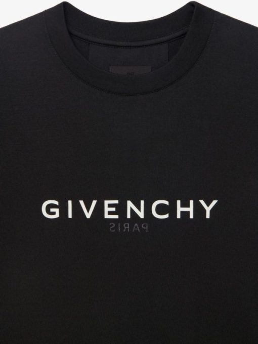 Thesaffronstitch.shope74c70eae6 6